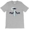 disco time T-Shirt