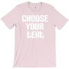 personalised T-Shirt