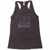 sideshow Racerback Tank