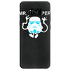 mr trooper movie inspired Samsung Galaxy S8