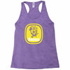 banana!! herren Racerback Tank