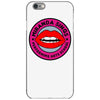 performing arts school iPhone 6/6s Case