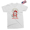 lydia the strange Exclusive T-shirt