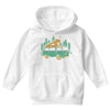 go wilderness Youth Hoodie