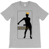 Floss T-Shirt