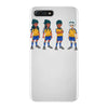 ichikawa zanakurou iPhone 7 Plus Case