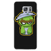 sesame Samsung Galaxy S7