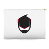 ninja mask on Accessory Pouches