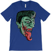 zombie T-Shirt