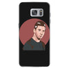 Messi Samsung Galaxy S7