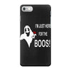 im here for the boos iPhone 7 Case