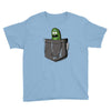 i'm in a pocket Youth Tee