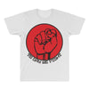 fahrie All Over Men's T-shirt