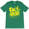 rock music r3 T-Shirt
