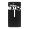 the pretty reckless iPhone 7 Plus Case
