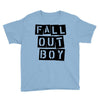f o b_2 Youth Tee