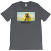 Shower Mood T-Shirt