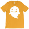 funny ghost T-Shirt