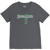 rusellmania V-Neck Tee