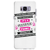 It's A Grandma Thing Samsung Galaxy S8 Plus