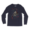 rotten Long Sleeve Shirts