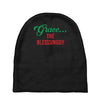 grace the blesssingg!! Baby Beanies
