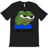 Pepe The Frog T-Shirt