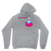 lil monsters Hoodie