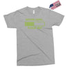 sarcasm loading funny computer tech gee Exclusive T-shirt
