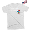if you met my family you would understand Exclusive T-shirt