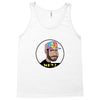 fahrie Tank Top