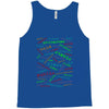 software artist Tank Top