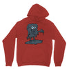 bob spoon Hoodie