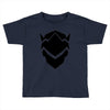 OVERWATCH Toddler T-shirt