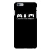 choose your weapon a game iPhone 6/6s Plus Case