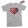 Dobre Twins Galaxy Exclusive T-shirt