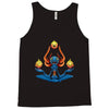ONE PIECE Tank Top