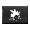 music Accessory Pouches