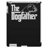 the dogfather   boxer iPad 3 and 4 Case