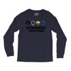Stronger Together Long Sleeve Shirts