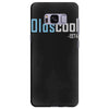 oldscool 1974 Samsung Galaxy S8 Plus