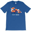 foxy mama T-Shirt