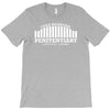 movie t shirt inspired by the film   green mile T-Shirt
