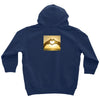 Heart Youth Hoodie