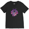 lean squad V-Neck Tee