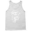 halloween town Tank Top