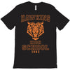 Hawkins High School T-Shirt