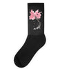 blossom Socks