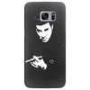 van zandt silvio sopranos Samsung Galaxy S7 Edge