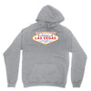 Pray for Las Vegas Hoodie